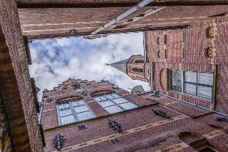 Fletcher Hotel Gilde fotoÄŸrafÄ±