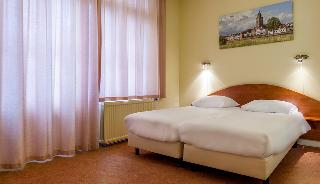 Fletcher Hotel Gilde fotoÄŸrafÄ±