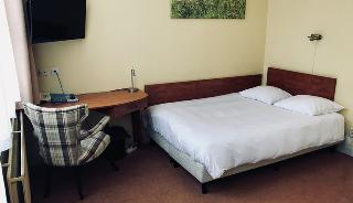 Fletcher Hotel Gilde fotoÄŸrafÄ±