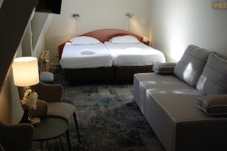 Fletcher Hotel Gilde fotoÄŸrafÄ±