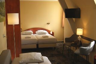 Fletcher Hotel Gilde fotoÄŸrafÄ±
