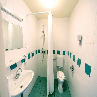 Fletcher Hotel Gilde fotoÄŸrafÄ±