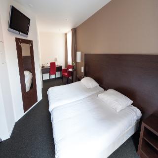 Fletcher Hotel Gilde fotoÄŸrafÄ±