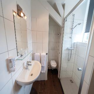 Fletcher Hotel Gilde fotoÄŸrafÄ±