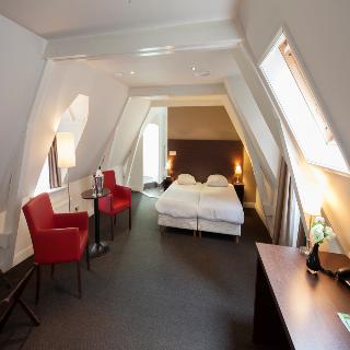 Fletcher Hotel Gilde fotoÄŸrafÄ±