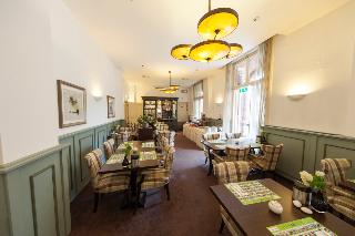 Fletcher Hotel Gilde fotoÄŸrafÄ±