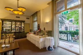 Fletcher Hotel Gilde fotoÄŸrafÄ±