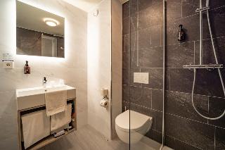 Fletcher Wellness-Hotel Stadspark fotoÄŸrafÄ±