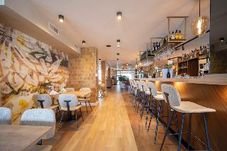 Fletcher Landhotel De Borken fotoÄŸrafÄ±