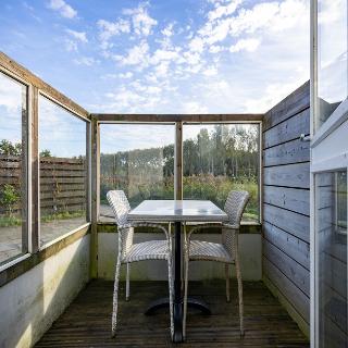 Fletcher Hotel-Restaurant Spaarnwoude fotoÄŸrafÄ±