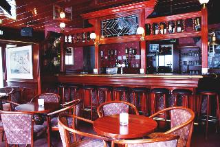 Fletcher Hotel-Restaurant Nieuwvliet Bad fotoÄŸrafÄ±
