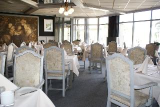 Fletcher Hotel-Restaurant Nieuwvliet Bad fotoÄŸrafÄ±