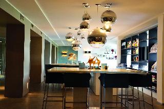 Fletcher Hotel-Restaurant Elzenduin fotoÄŸrafÄ±