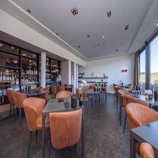 Fletcher Hotel-Restaurant Elzenduin fotoÄŸrafÄ±