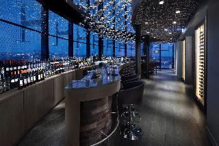 Fletcher Hotel Amsterdam fotoÄŸrafÄ±