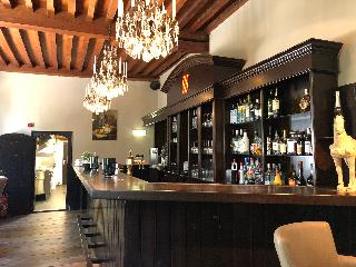 Fletcher Landgoed Hotel Renesse fotoÄŸrafÄ±