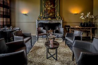 Fletcher Landgoed Hotel Renesse fotoÄŸrafÄ±
