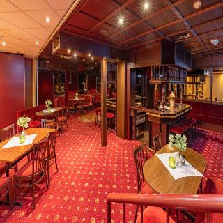 Fletcher Hotel Apeldoorn fotoÄŸrafÄ±