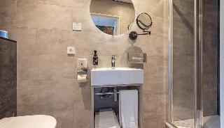Fletcher Hotel Apeldoorn fotoÄŸrafÄ±