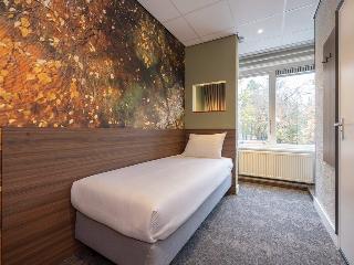 Fletcher Hotel Apeldoorn fotoÄŸrafÄ±