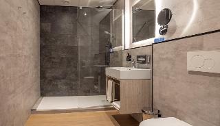 Fletcher Hotel Apeldoorn fotoÄŸrafÄ±