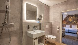 Fletcher Hotel Apeldoorn fotoÄŸrafÄ±