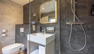 Fletcher Hotel Apeldoorn fotoÄŸrafÄ±