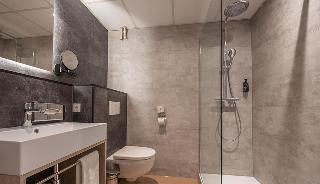 Fletcher Hotel Apeldoorn fotoÄŸrafÄ±