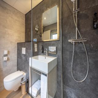 Fletcher Hotel Apeldoorn fotoÄŸrafÄ±