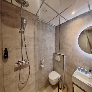 Fletcher Hotel 's Hertogenbosch fotoÄŸrafÄ±