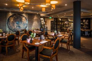 Fletcher Hotel-Restaurant Trivium fotoÄŸrafÄ±