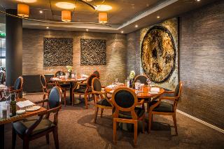 Fletcher Hotel-Restaurant Trivium fotoÄŸrafÄ±
