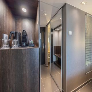 Fletcher Hotel-Restaurant Nieuwegein-Utrecht fotoÄŸrafÄ±