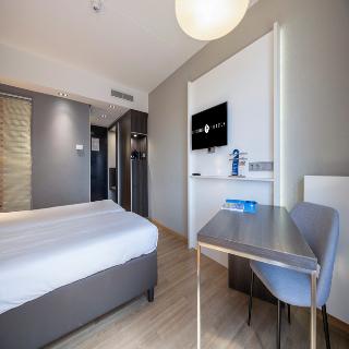 Fletcher Hotel-Restaurant Nieuwegein-Utrecht fotoÄŸrafÄ±