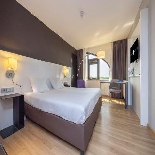 Fletcher Hotel-Restaurant Nieuwegein-Utrecht fotoÄŸrafÄ±