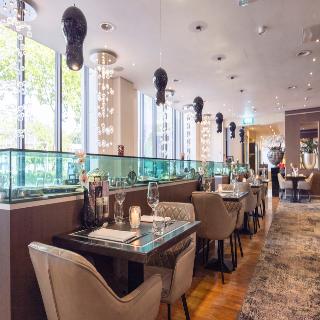 Fletcher Hotel-Restaurant Nieuwegein-Utrecht fotoÄŸrafÄ±