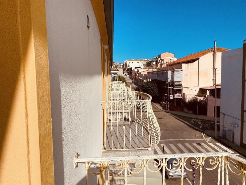 Hotel Muita Mari - Genel