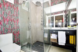 The Zentral Arenal Suites fotoÄŸrafÄ±