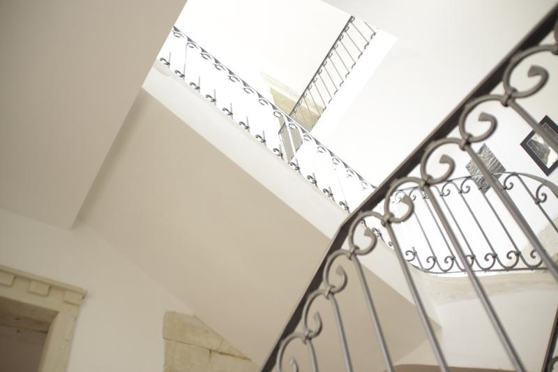 Lanterne Magiche Ortigia - Lobi