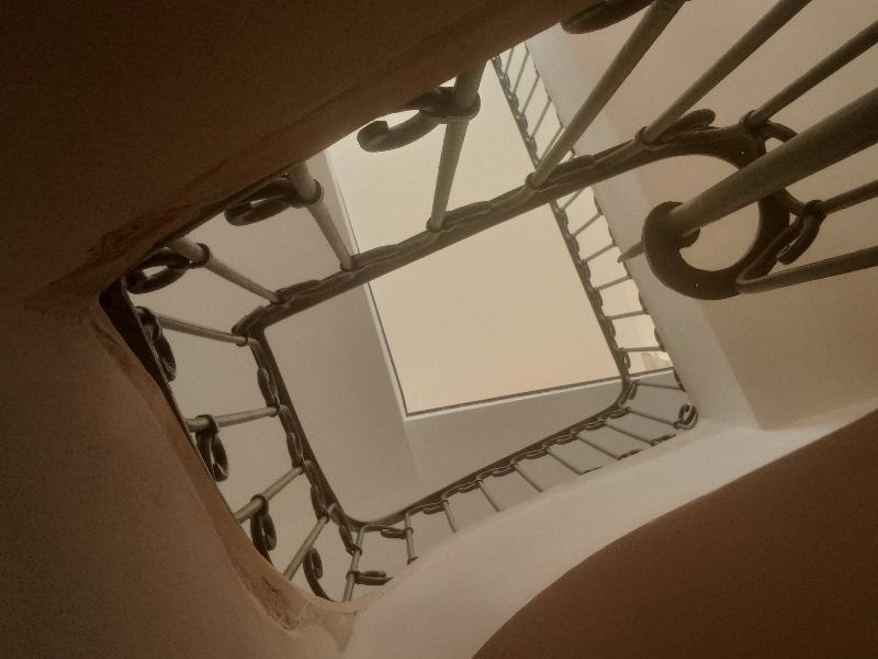 Lanterne Magiche Ortigia - Genel