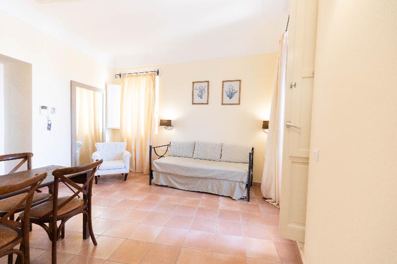 Lanterne Magiche Ortigia - Oda