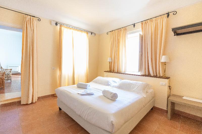 Lanterne Magiche Ortigia - Oda