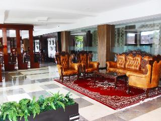 Albis Hotel fotoÄŸrafÄ±