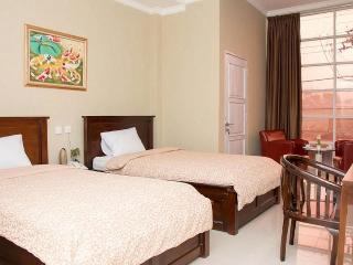 Albis Hotel fotoÄŸrafÄ±