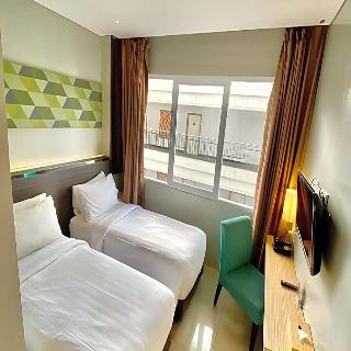 Clove Garden Hotel And Residence fotoÄŸrafÄ±