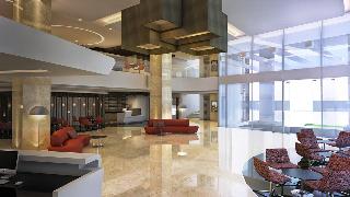 Grandia Hotel fotoÄŸrafÄ±