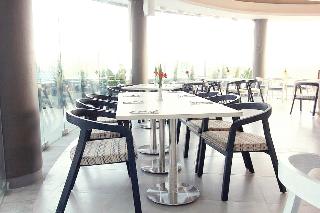 Grandia Hotel fotoÄŸrafÄ±