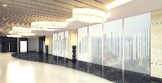 Grandia Hotel fotoÄŸrafÄ±