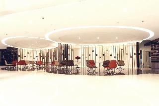 Grandia Hotel fotoÄŸrafÄ±