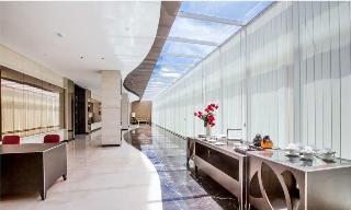 Grandia Hotel fotoÄŸrafÄ±